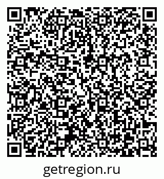 79370624843
