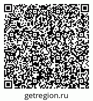 79370624844