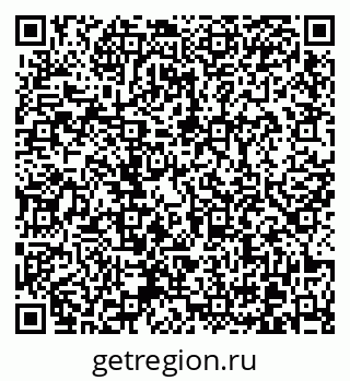 79370624845