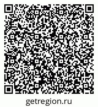 79370624846