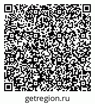 79370624847