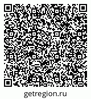 79370624848