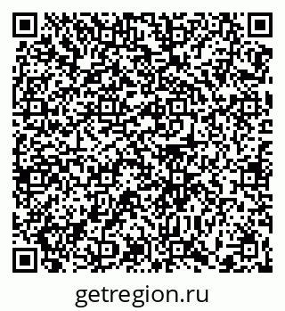 79370624849