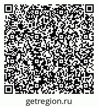 79370624850