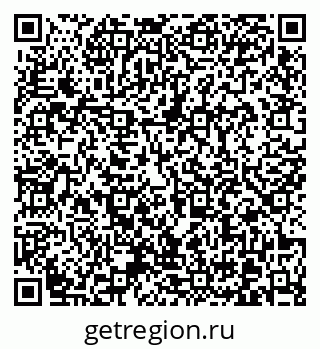 79370624851