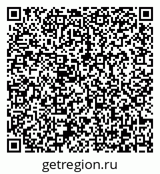 79370624852