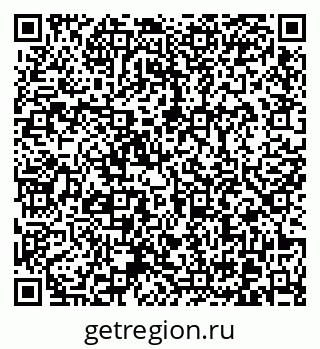 79370624853