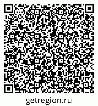 79370624854
