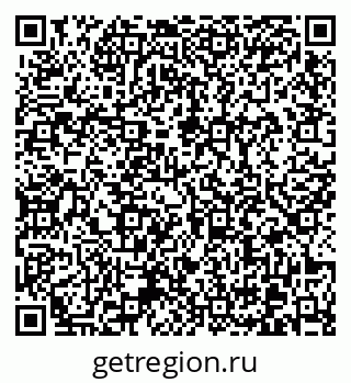 79370624855
