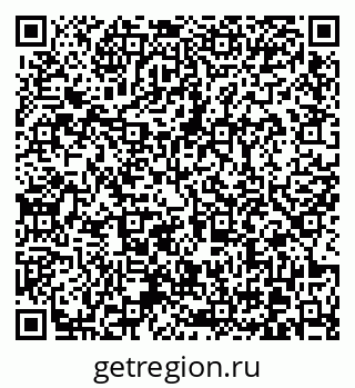79370624856