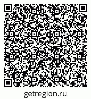 79370624857