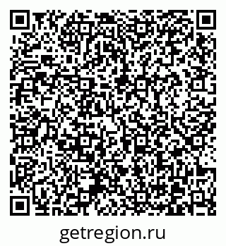 79370624858