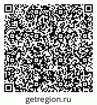 79370624860