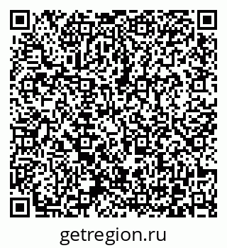 79370624861