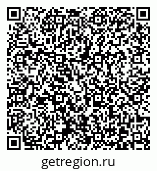 79370624862