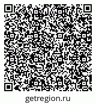 79370624864