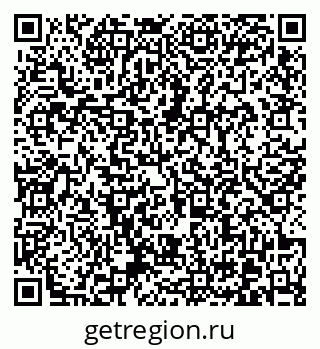 79370624865