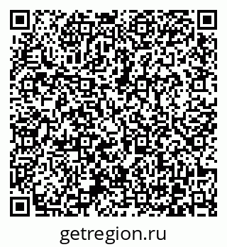 79370624867