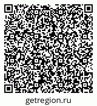 79370624868