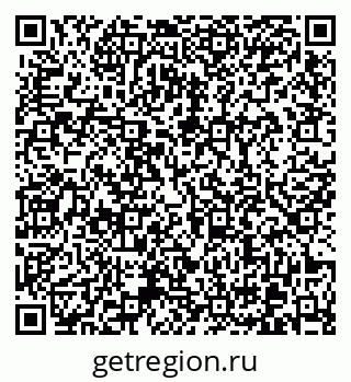 79370624870