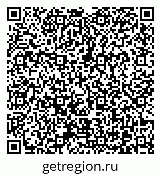 79370624872