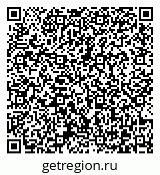 79370624874