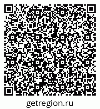 79370624875
