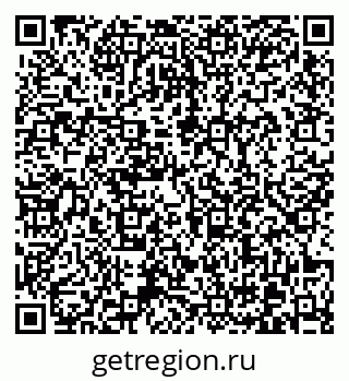 79370624876