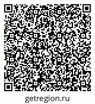 79370624877
