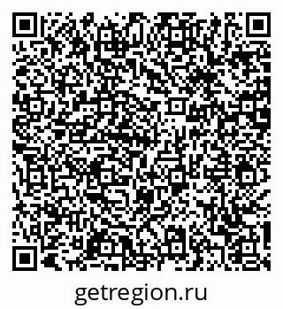 79370624878