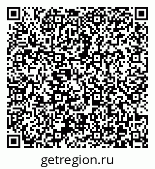 79370624880