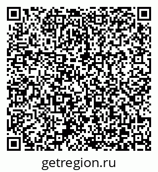 79370624881