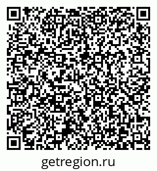 79370624883