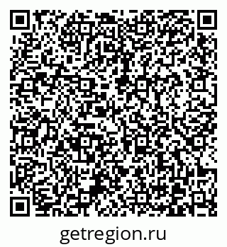 79370624884