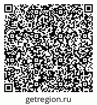 79370624885