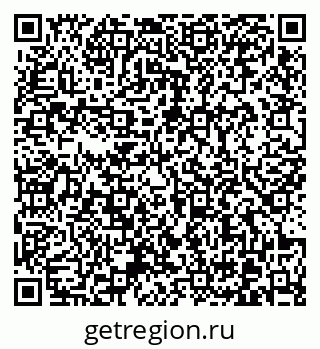 79370624888