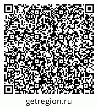 79370624890