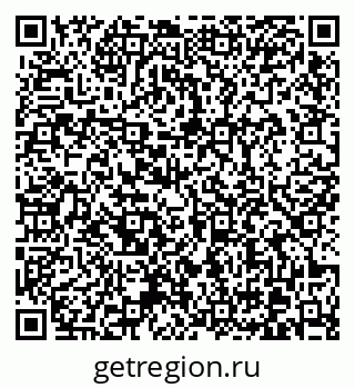 79370624891