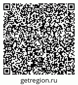 79370624892
