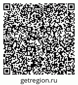 79370624893