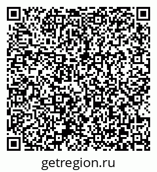 79370624894