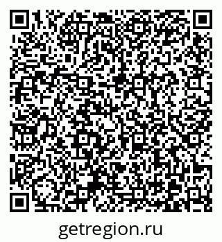 79370624897