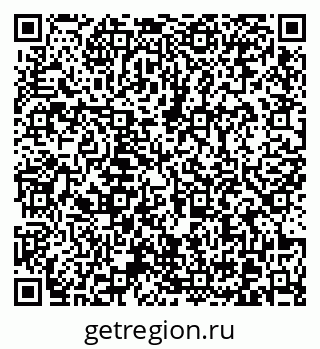 79370624898