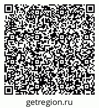 79370624901