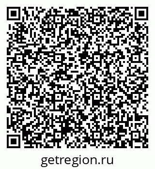 79370624906
