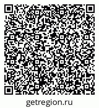 79370624909
