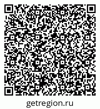 79370624912