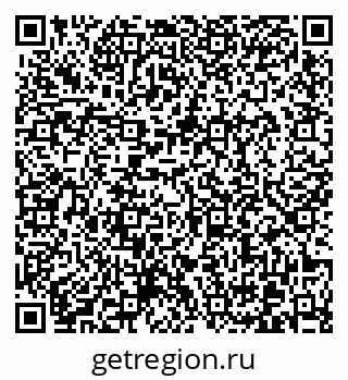 79370624913