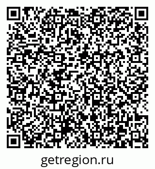 79370624914