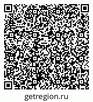 79370624915